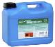 Secumatic FDR
